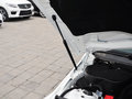 奔驰C级AMG 2014款 C63 AMG Coupe Edition 507图片