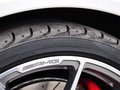 奔驰C级AMG 2014款 C63 AMG Coupe Edition 507图片