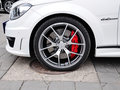 奔驰C级AMG 2014款 C63 AMG Coupe Edition 507图片