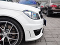 奔驰C级AMG 2014款 C63 AMG Coupe Edition 507图片