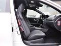 奔驰C级AMG 2014款 C63 AMG Coupe Edition 507图片