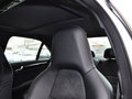 奔驰C级AMG 2014款 C63 AMG Coupe Edition 507图片