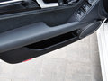 奔驰C级AMG 2014款 C63 AMG Coupe Edition 507