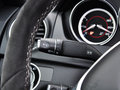 奔驰C级AMG 2014款 C63 AMG Coupe Edition 507