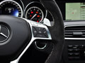 奔驰C级AMG 2014款 C63 AMG Coupe Edition 507