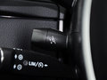 奔驰C级AMG 2014款 C63 AMG Coupe Edition 507图片