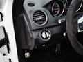奔馳C級AMG 2014款 C63 AMG Coupe Edition 507圖片