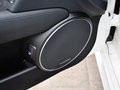 奔驰C级AMG 2014款 C63 AMG Coupe Edition 507图片