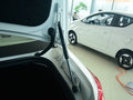 榮威e550 2014款 榮威550圖片
