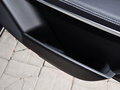 奔驰GL级 GL400 4MATIC动感型 7座 2014款图片