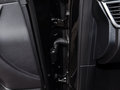 奔驰GL级 GL400 4MATIC动感型 7座 2014款图片