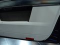 奔馳GLK 圖片