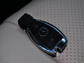 奔驰GLK 2014款 GLK260 2.0T 自动 4MATIC动感型图片