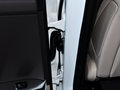 奔驰GLK 2014款 GLK260 2.0T 自动 4MATIC动感型图片