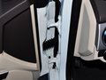 奔驰GLK 2014款 GLK260 2.0T 自动 4MATIC动感型图片