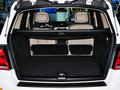 奔驰GLK 2014款 GLK260 2.0T 自动 4MATIC动感型图片
