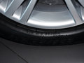 奔馳GLK 2014款 GLK260 2.0T 自動 4MATIC動感型圖片