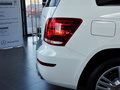 奔馳GLK 2014款 GLK260 2.0T 自動 4MATIC動感型圖片
