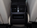 奔驰GLK 2014款 GLK260 2.0T 自动 4MATIC动感型图片