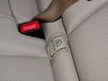 奔馳GLK 2014款 GLK260 2.0T 自動 4MATIC動感型圖片