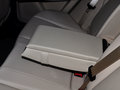 奔驰GLK 2014款 GLK260 2.0T 自动 4MATIC动感型图片