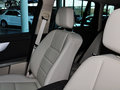 奔驰GLK 2014款 GLK260 2.0T 自动 4MATIC动感型图片
