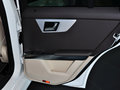 奔驰GLK 2014款 GLK260 2.0T 自动 4MATIC动感型图片