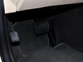 奔驰GLK 2014款 GLK260 2.0T 自动 4MATIC动感型图片
