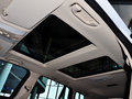 奔驰GLK 2014款 GLK260 2.0T 自动 4MATIC动感型图片
