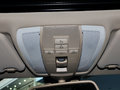奔驰GLK 2014款 GLK260 2.0T 自动 4MATIC动感型图片