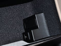 奔驰GLK 2014款 GLK260 2.0T 自动 4MATIC动感型图片