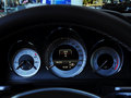 奔驰GLK 2014款 GLK260 2.0T 自动 4MATIC动感型图片