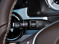 奔馳GLK 2014款 GLK260 2.0T 自動 4MATIC動感型圖片