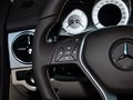 奔驰GLK 2014款 GLK260 2.0T 自动 4MATIC动感型图片