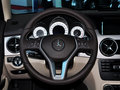 奔驰GLK 2014款 GLK260 2.0T 自动 4MATIC动感型图片