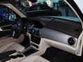 奔驰GLK 2014款 GLK260 2.0T 自动 4MATIC动感型图片