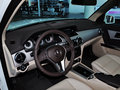 奔驰GLK 2014款 GLK260 2.0T 自动 4MATIC动感型图片