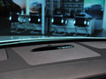 奔驰GLK 2014款 GLK260 2.0T 自动 4MATIC动感型图片