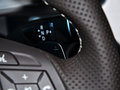 奔驰GLK 2014款 GLK260 2.0T 自动 4MATIC动感型图片