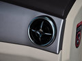 奔馳GLK 2014款 GLK260 2.0T 自動 4MATIC動感型圖片