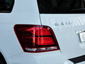 奔驰GLK 2014款 GLK260 2.0T 自动 4MATIC动感型图片