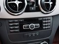 奔驰GLK  GLK260 2.0T 自动 4MATIC动感型 2014款图片