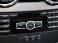 奔驰GLK  GLK260 2.0T 自动 4MATIC动感型 2014款图片