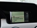 奔驰GLK  GLK260 2.0T 自动 4MATIC动感型 2014款图片