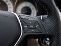 奔馳GLK  GLK260 2.0T 自動 4MATIC動感型 2014款圖片