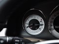 奔驰GLK  GLK260 2.0T 自动 4MATIC动感型 2014款图片