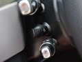 奔驰GLK  GLK260 2.0T 自动 4MATIC动感型 2014款图片