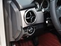 奔驰GLK  GLK260 2.0T 自动 4MATIC动感型 2014款图片