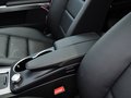 奔驰GLK  GLK260 2.0T 自动 4MATIC动感型 2014款图片