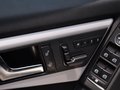 奔馳GLK  GLK260 2.0T 自動 4MATIC動感型 2014款圖片
